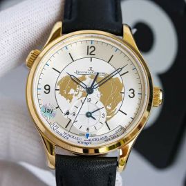Picture of Jaeger LeCoultre Watch _SKU11081054160631517